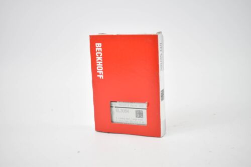 EL3064