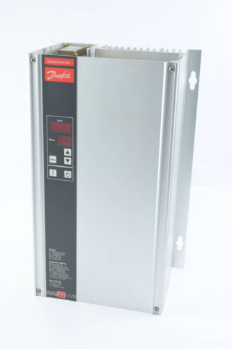 DANFOSS 175H1150