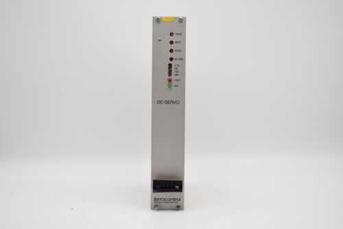 01S-M150/15-PB-W