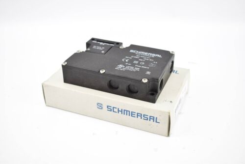 SCHMERSAL 161SK-33RKA-024 ( 1143707 )