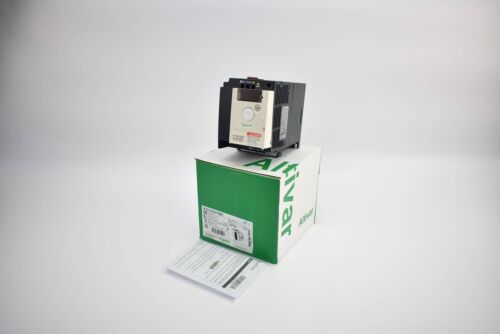 ATV12HU15M2