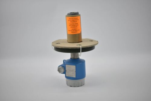 FTL51C-ABDKDK4G5AA