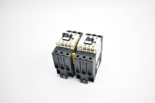 LC2D40AP7