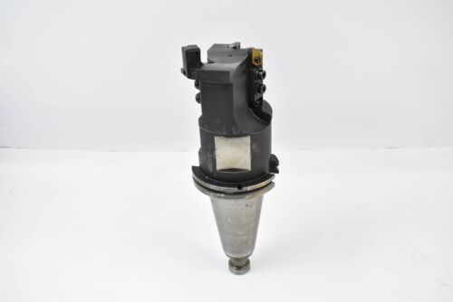 CB1605902