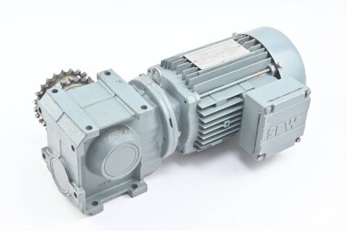 S37 DT80K4 ( S37DT80K4 )