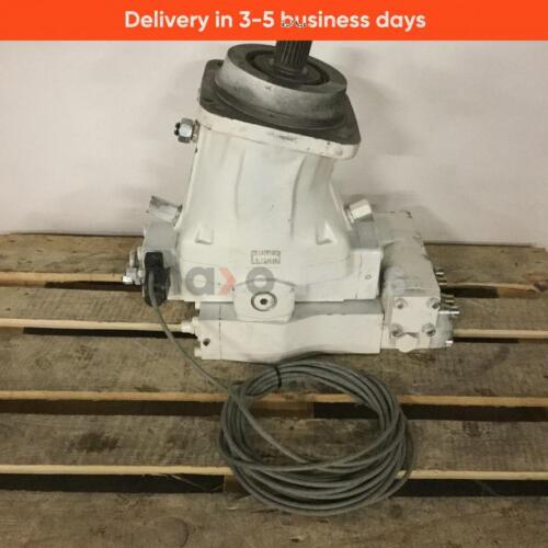 REXROTH R902462194