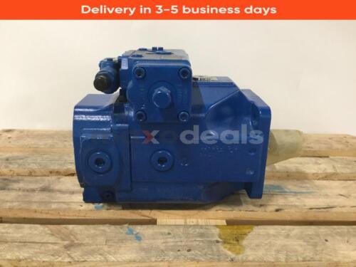 REXROTH R902404121