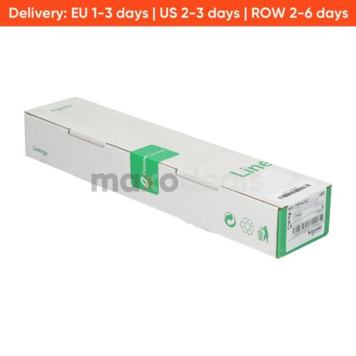NSYTRP42SC