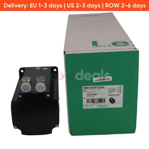 BMH1403P12A2A