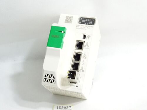 BMEH586040