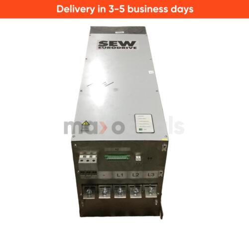 MDR60A1320-503-00