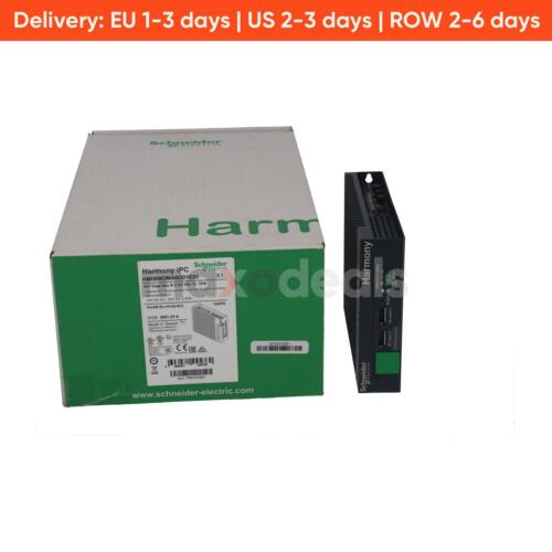 HMIBMOMA5DD1E01