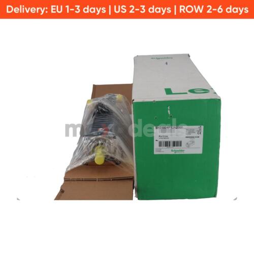 SH31004P12A2000
