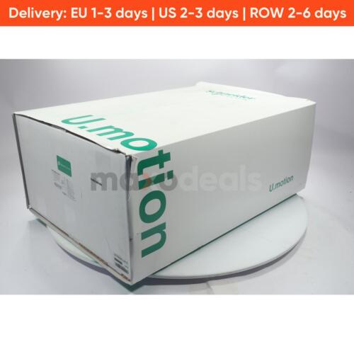 MTN6260-0415