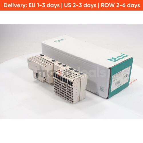 TM258LF66DT4LS0