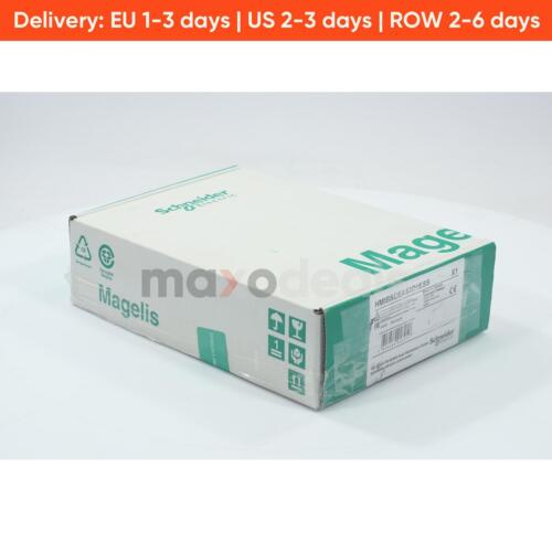 HMIBSCEA53D1ESS