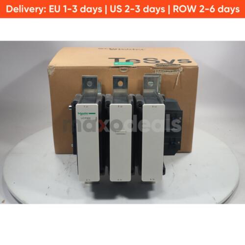 LC1F800MW