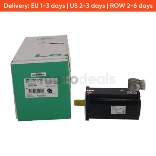 BMH1003T16A2A