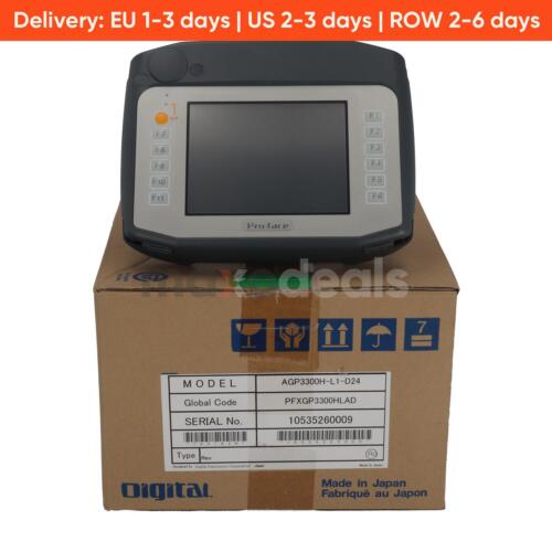 AGP3300H-L1-D24