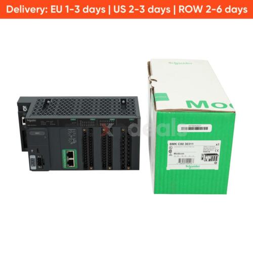 BMKC8030311