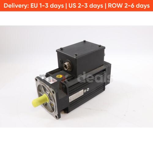 DSG71-S45-UL