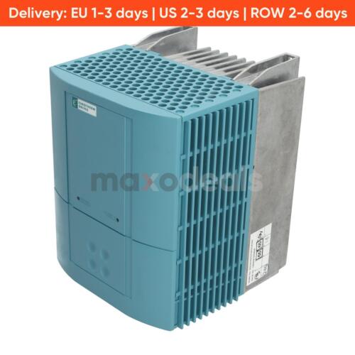 EUROTHERM 6050404003F0010UK000