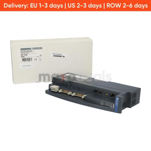 APP1CIB5