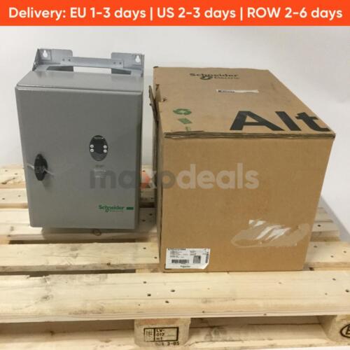 ATV31CU75N4