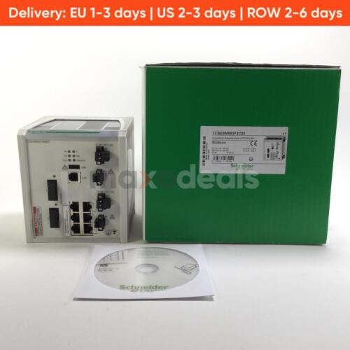 TCSESM063F2CS1