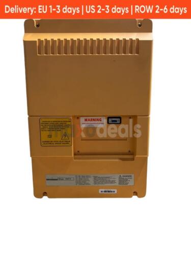 CEGELEC INDUSTRIAL CONTROLS VNTV4059E