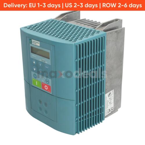 EUROTHERM 6050404003F0010UK000