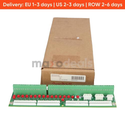 DS200DTBDG1A