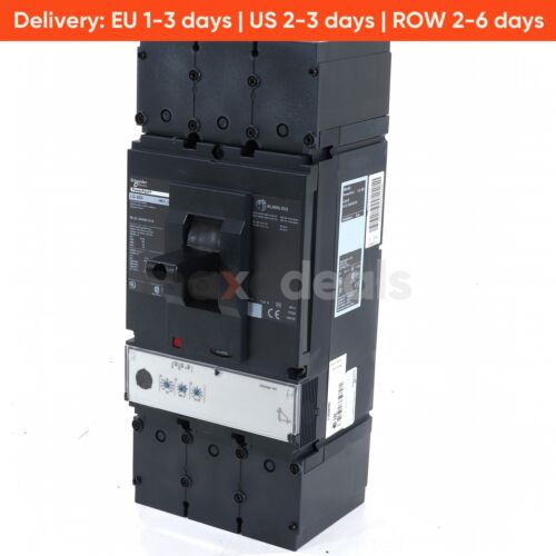 NLGL36400U31X