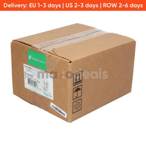 NJGF36250U31XTW