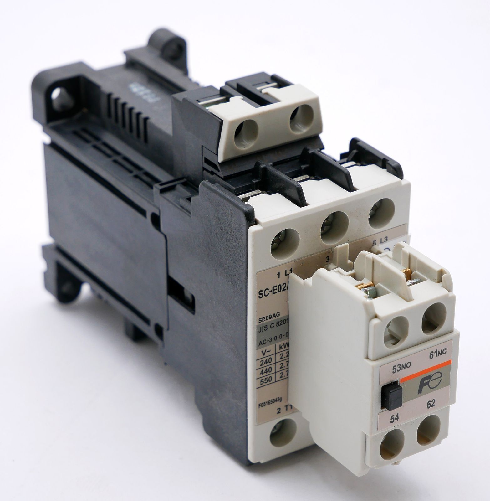 SC-E02/G, SZ-A11/T