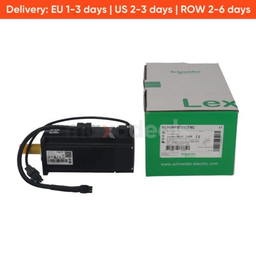 BCH2HF0731CF5C
