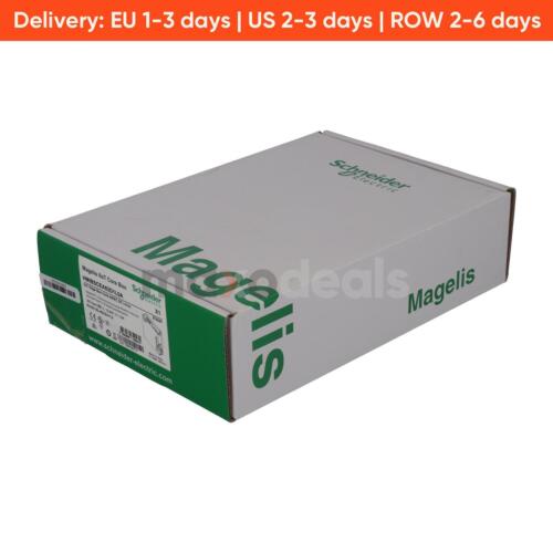 HMIBSCEA53D1L0A