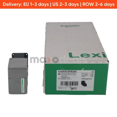 ILA2K572PB2A0