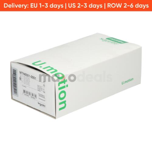 MTN6501-0001