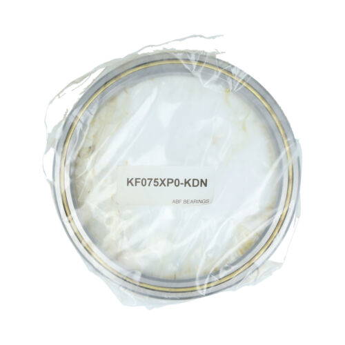 KAYDON FPXF708