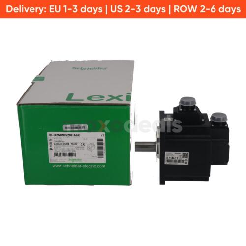 BCH2MM0520CA6C