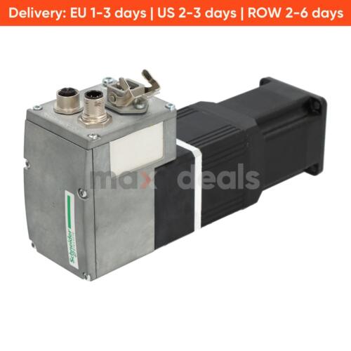ILA1F572PC1F0