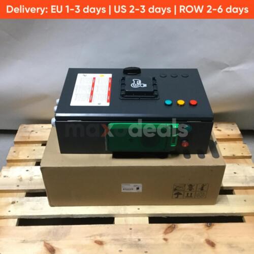 EVP2PE2204