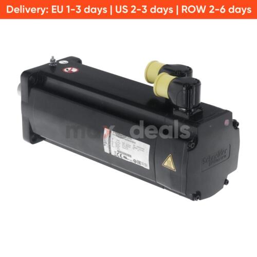 SH31004P12A2000
