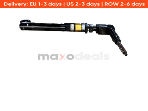 QMX50-15RTTAV-T20-H13