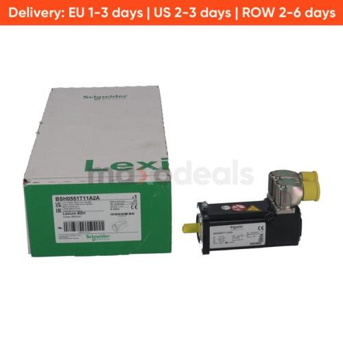 BSH0551T11A2A