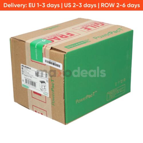 BDL46080LU