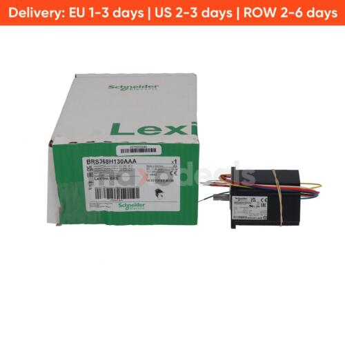 BRS368H130AAA