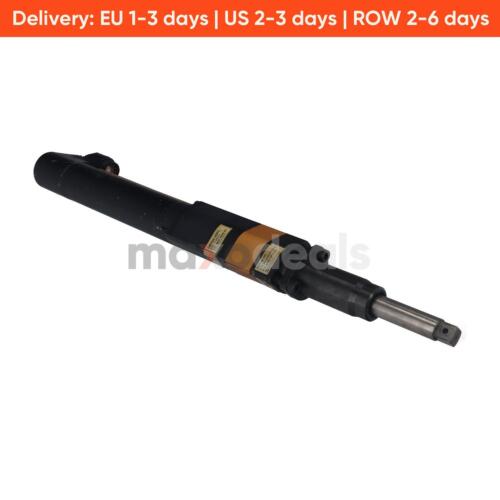 QMX62-35RT