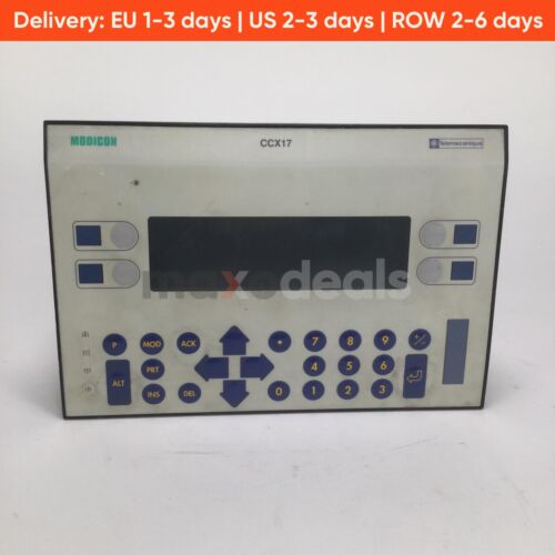 TCCX1720LPS